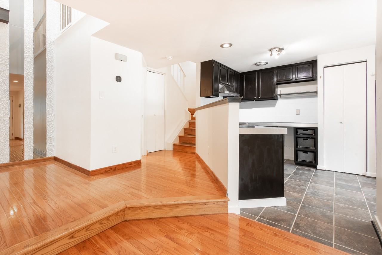 18153 Tunstall Dr #1 - Photo 7 of 29