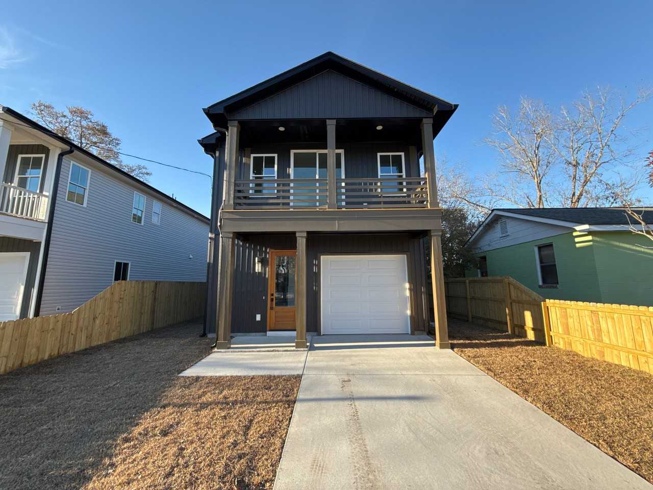2018 Riverview Ave #1
