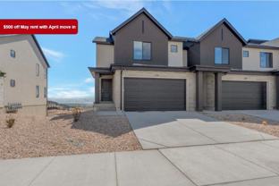 276 E Glencoe Dr - Photo 1 of 1