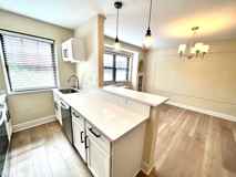 26 Academy Ave. - Photo 1 of 1