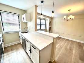 26 Academy Ave. - Photo 1 of 1