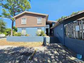 POWHATAN#7602 - Photo 1 of 1