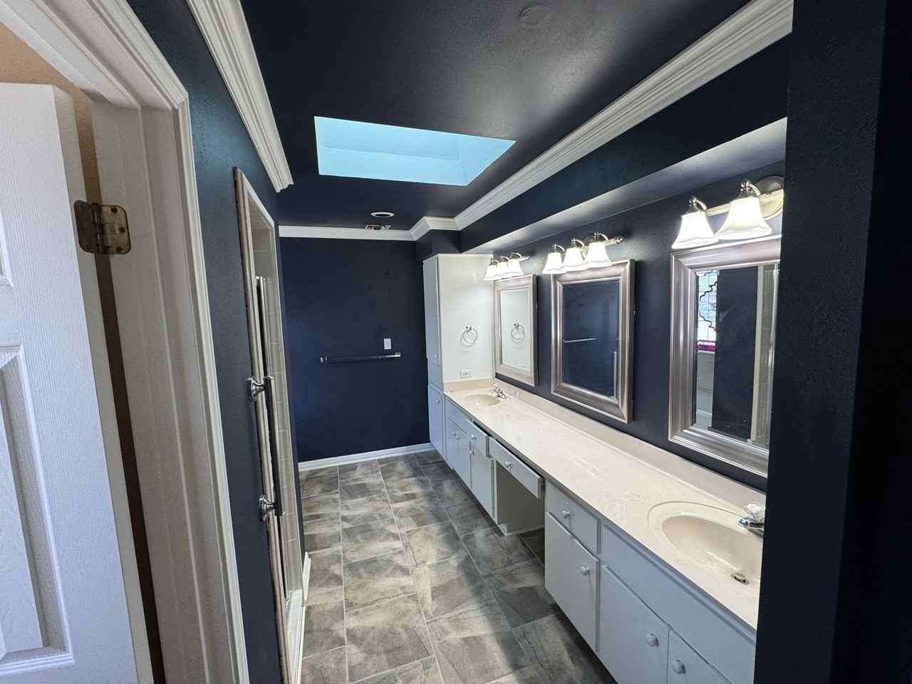 504 Independence Dr #1 - Photo 6 of 9