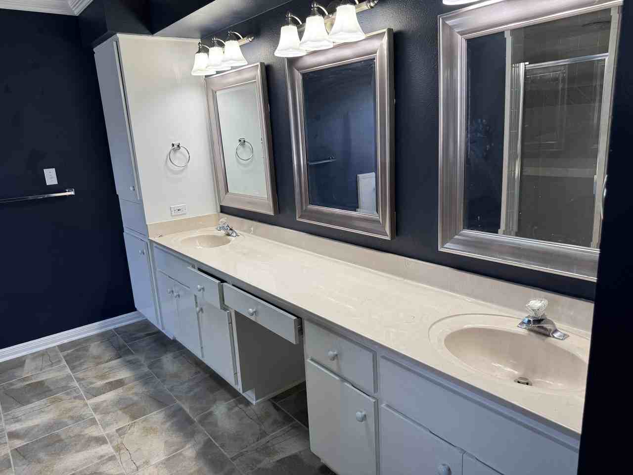 504 Independence Dr #1 - Photo 7 of 9