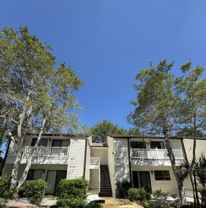 4213 Jason Rd #4213 - Photo 1 of 1