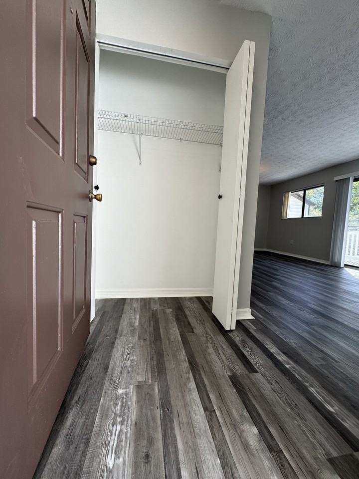 4213 Jason Rd #4213 - Photo 2 of 16