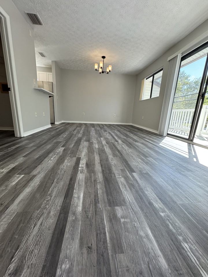 4213 Jason Rd #4213 - Photo 3 of 16