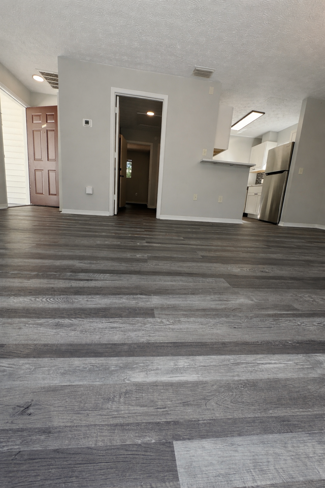 4213 Jason Rd #4213 - Photo 4 of 16