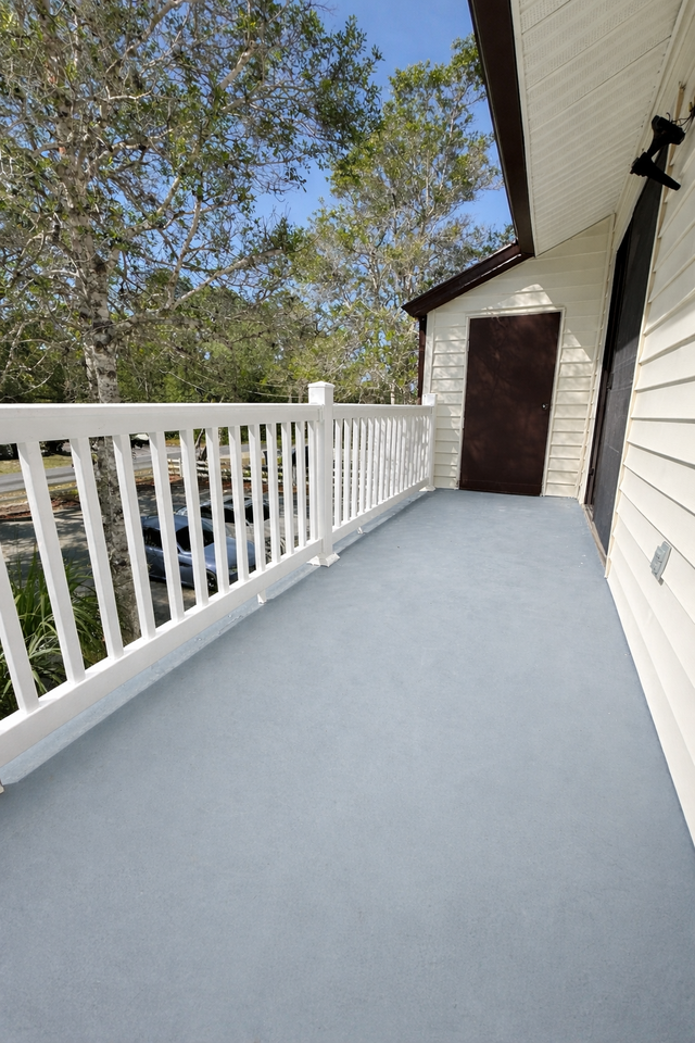 4213 Jason Rd #4213 - Photo 5 of 16