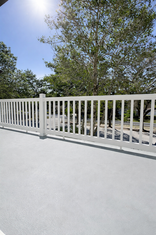 4213 Jason Rd #4213 - Photo 6 of 16