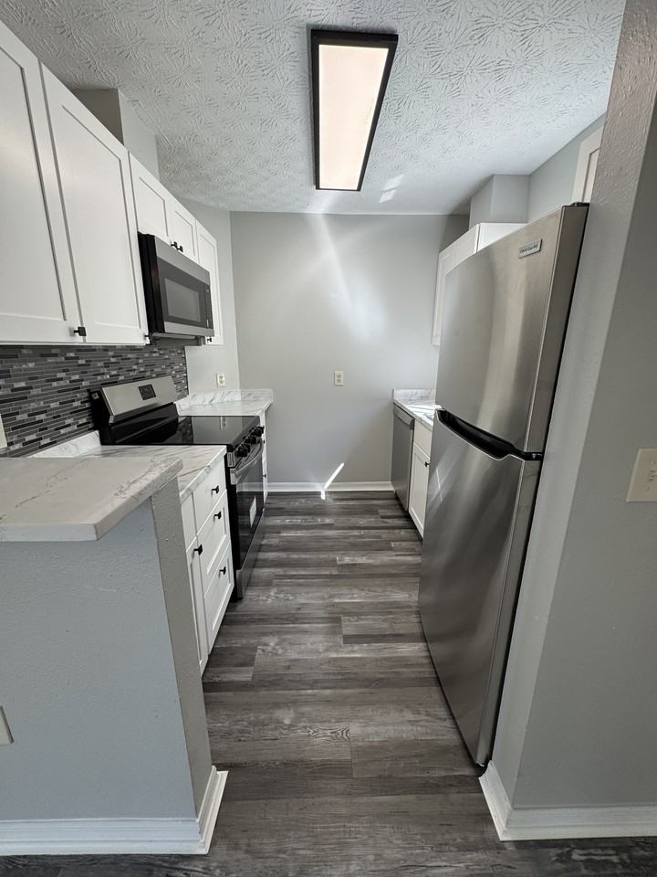 4213 Jason Rd #4213 - Photo 7 of 16