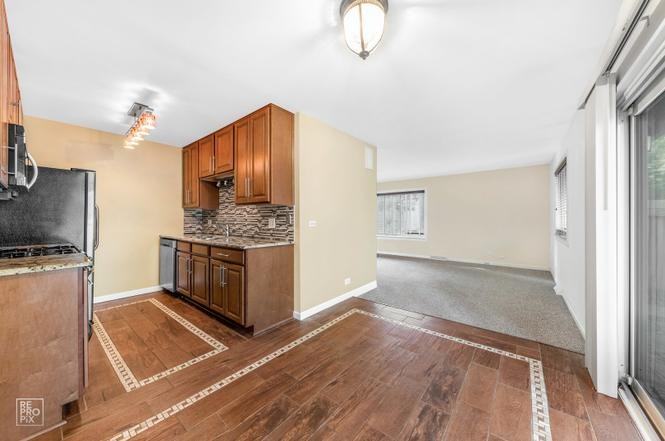 636 Forum Dr #1 - Photo 2 of 20