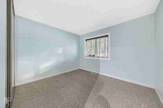 636 Forum Dr #1 - Photo 5 of 20