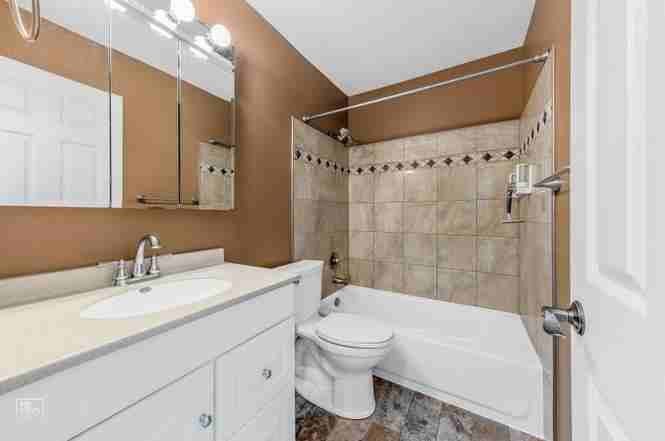636 Forum Dr #1 - Photo 7 of 20