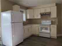 10166 Jackson Rd #1 - Photo 1 of 1