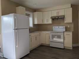 featured image of 10166 Jackson Rd #1