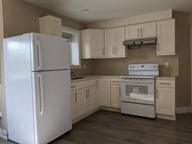 10166 Jackson Rd #1 - Photo 1 of 1