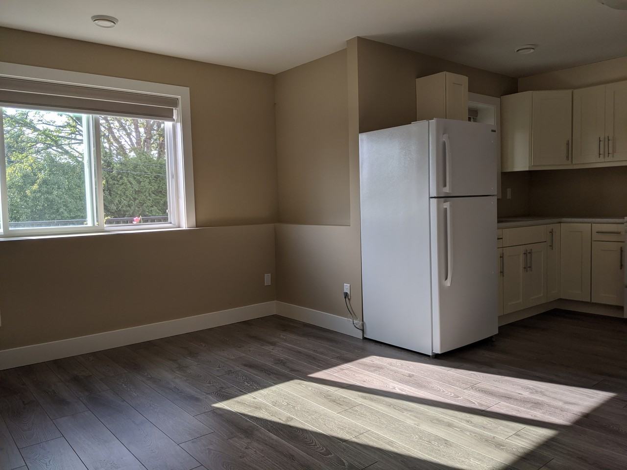 10166 Jackson Rd #1 - Photo 2 of 13