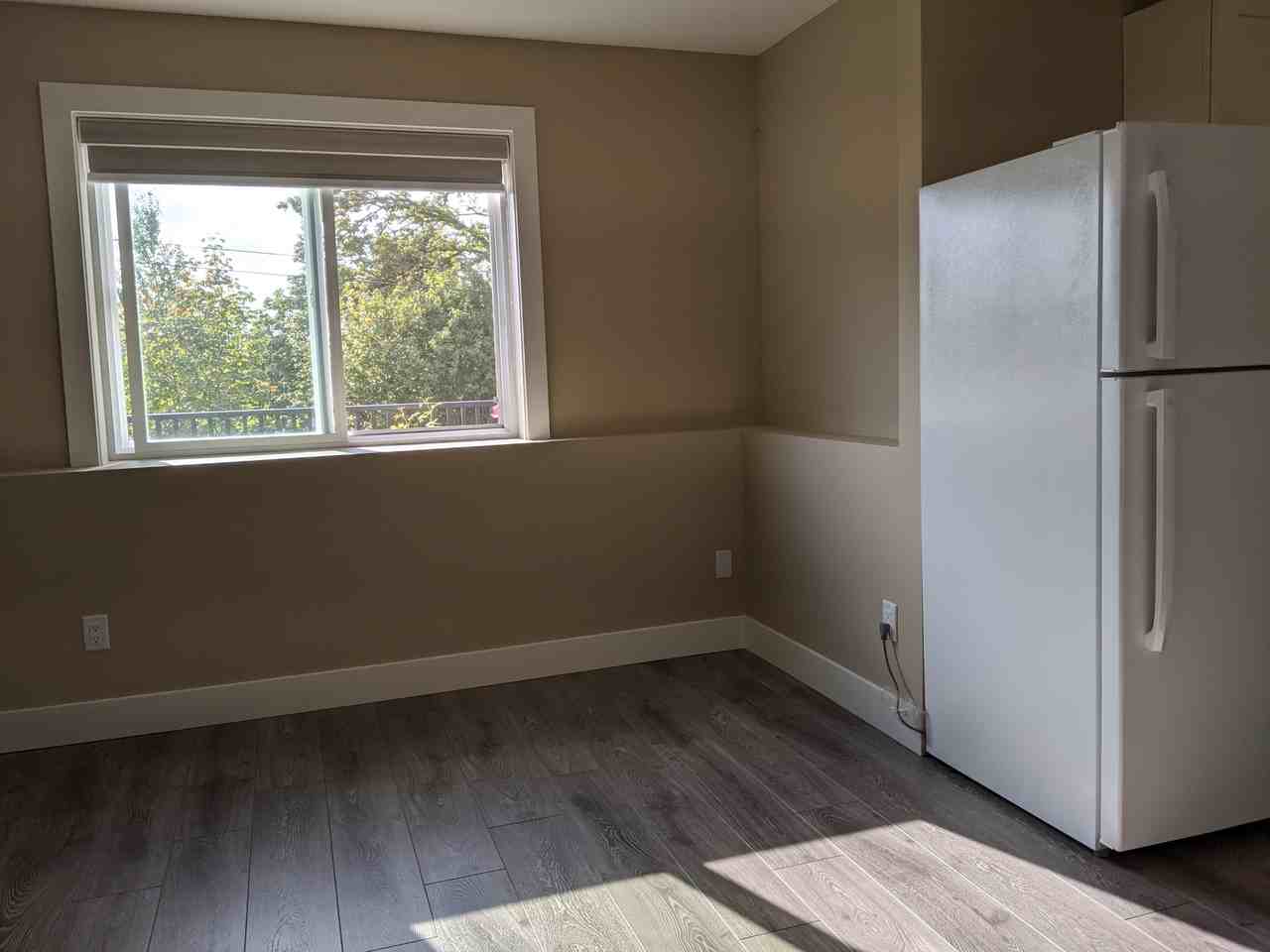 10166 Jackson Rd #1 - Photo 3 of 13