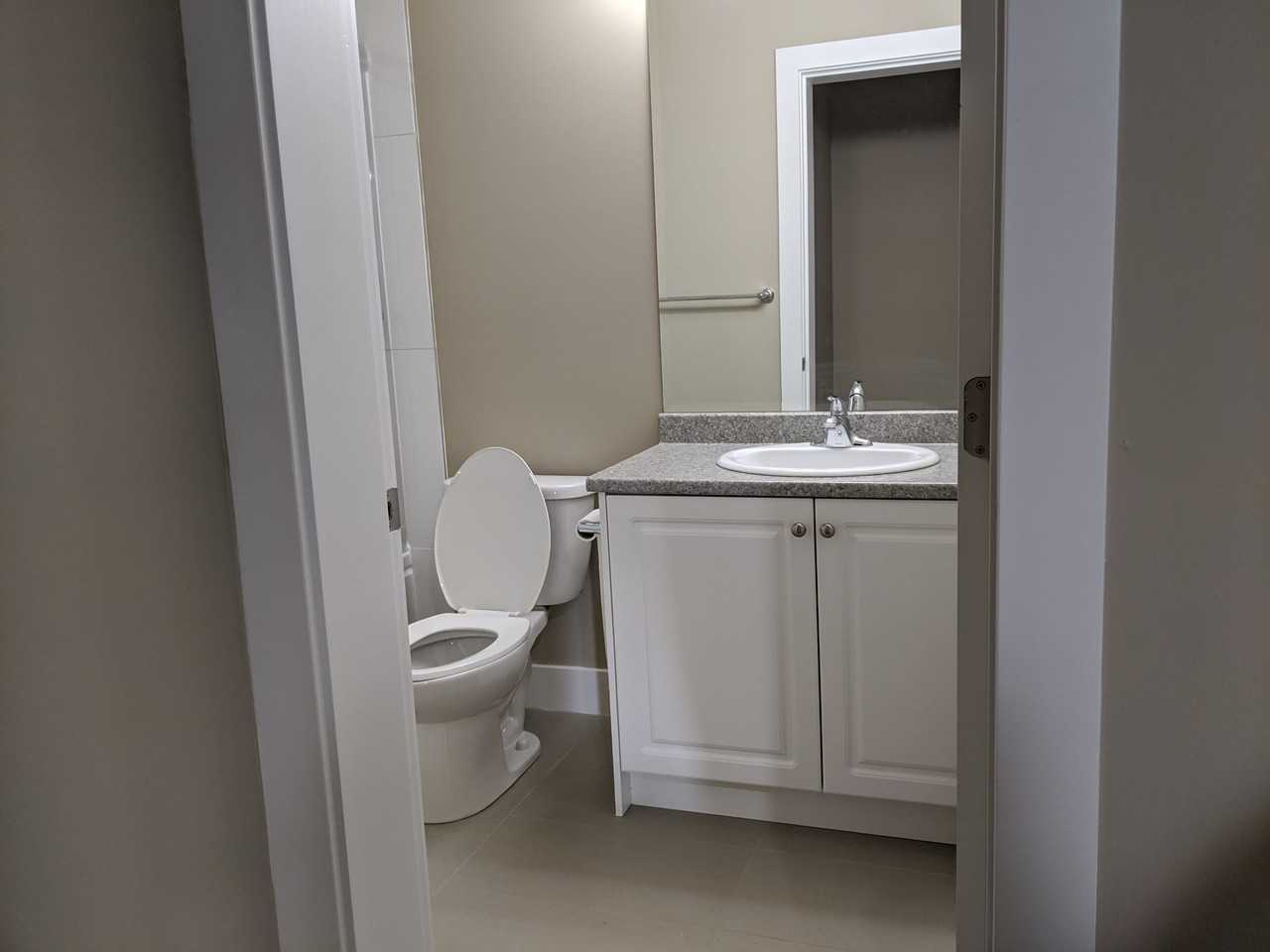 10166 Jackson Rd #1 - Photo 5 of 13