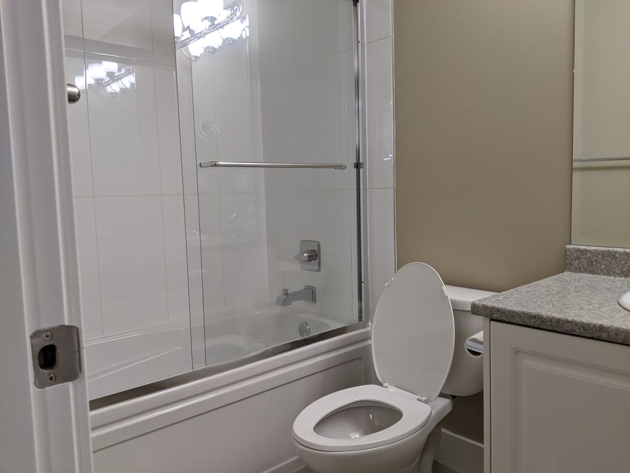 10166 Jackson Rd #1 - Photo 6 of 13