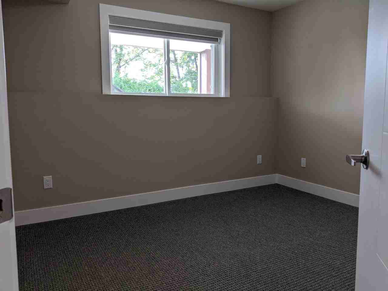 10166 Jackson Rd #1 - Photo 7 of 13