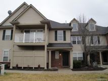 4046 Kirkway Ct #1 - Photo 1 of 1