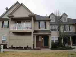 featured image of 4046 Kirkway Ct #1