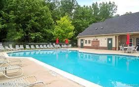 4046 Kirkway Ct #1 - Photo 2 of 13