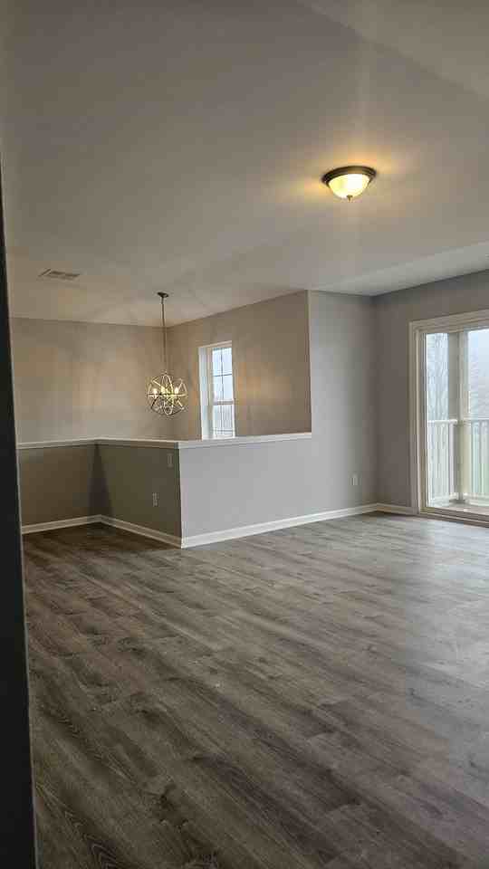 4046 Kirkway Ct #1 - Photo 3 of 13