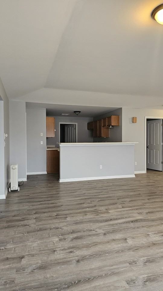 4046 Kirkway Ct #1 - Photo 4 of 13