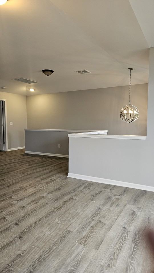 4046 Kirkway Ct #1 - Photo 6 of 13