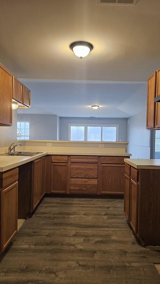 4046 Kirkway Ct #1 - Photo 7 of 13