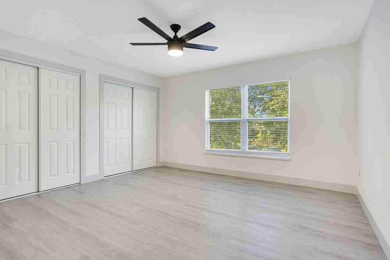 1217 W 6th St #1 - Photo 7 of 7