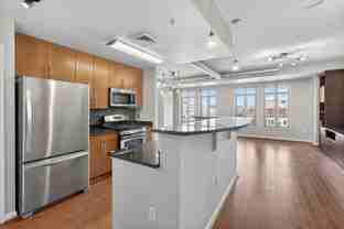 1390 Kenyon St Nw #602 - Photo 1 of 1