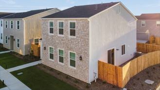 12541 Camino Glorieta #1 - Photo 1 of 1