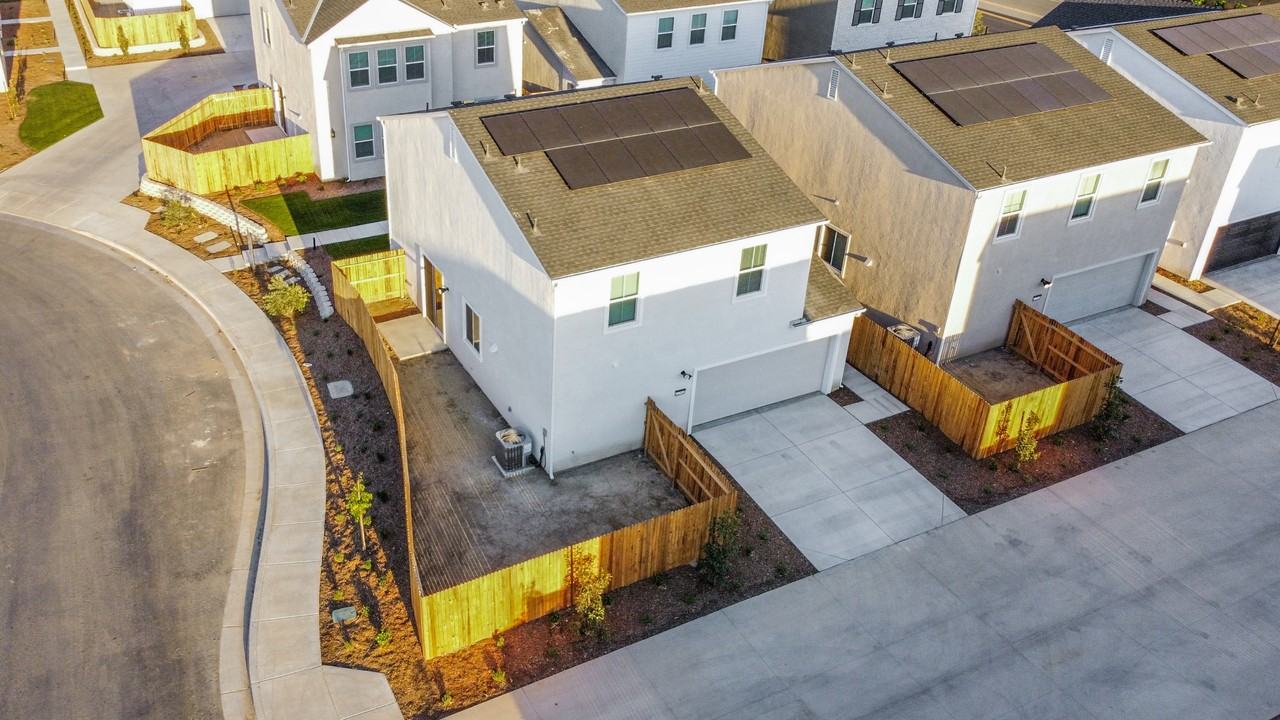 12541 Camino Glorieta #1 - Photo 6 of 23