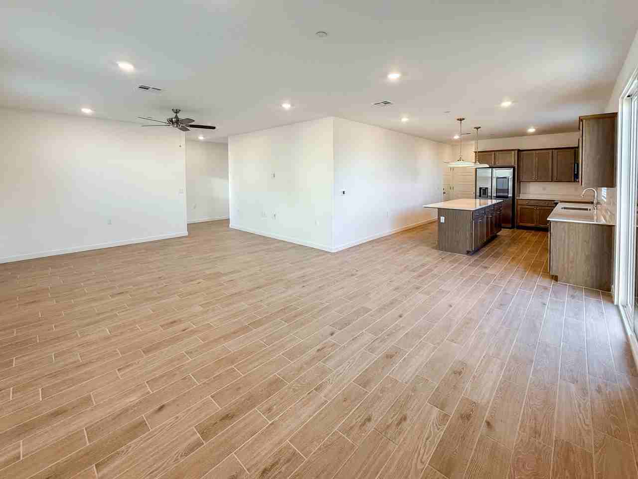 12541 Camino Glorieta #1 - Photo 7 of 23