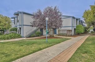 featured image of 1925 46th Ave #143