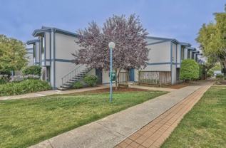 1925 46th Ave #143 - Photo 1 of 1