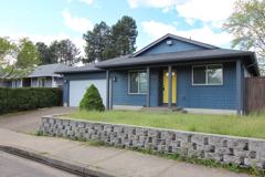 599 Page Ct Ne - Photo 1 of 1