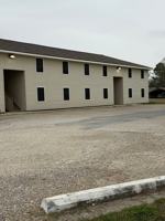 featured image of 135 Georgianna St