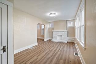 1680 Potomac Ave - Photo 1 of 1