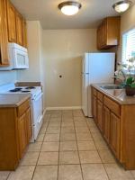 featured image of 925 Pomeroy Ave