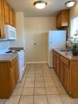925 Pomeroy Ave. - Photo 1 of 1
