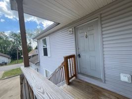 featured image of 1015 18th St