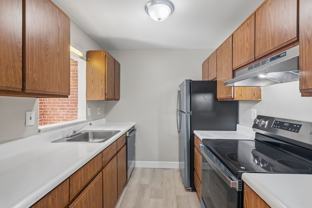 164-178 High Street - Photo 1 of 1