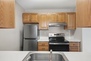 164-178 High Street - Photo 1 of 1