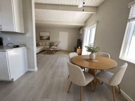 featured image of 311 W Wilson St