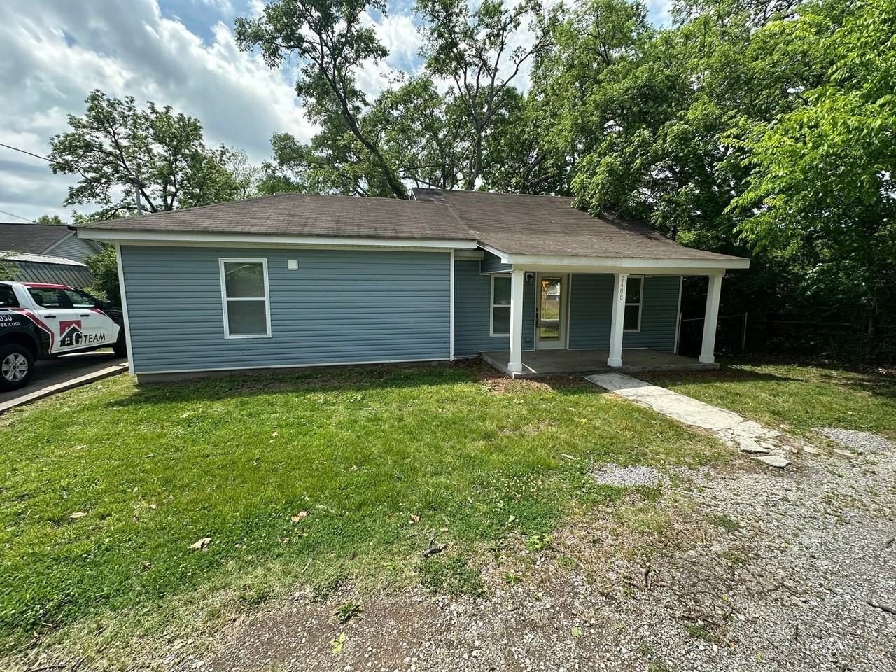 2408 Dabbs Ave - Photo 2 of 20